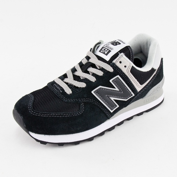 new balance 574 wl574eb